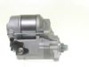ALANKO 440366 Starter